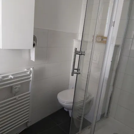 Fenix Apartmán *