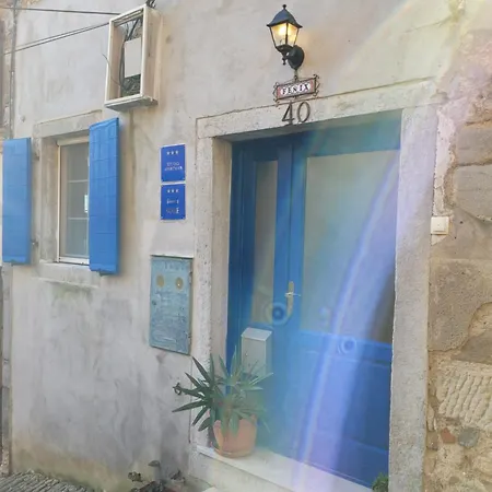 Apartmán Fenix *